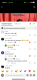 6880e97fb57621.721346351753278847_6880e97fb57698.43792631.png