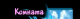 682c2bd5821210.327416481747725269_682c2bd58212c9.34981424.png