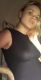 Без описания