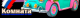 68373230730d45.173680511748447792_68373230730e07.17826915.png
