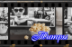 Титры