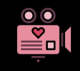 6839611784fbf8.008202751748590871_6839611784fc86.51069663.png