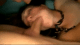 6a189c902b9bd2.353721531779997840_6a189c902b9c71.67961554.gif