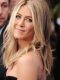 Jennifer Aniston