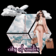 City of