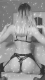 68a7ee79ea4b47.586618211755836025_68a7ee79ea4bd7.57526973.gif