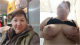 Без описания