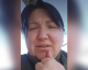 Без описания