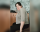 Без описания