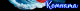 684b03736eb043.315504861749746547_684b03736eb0f6.13253227.png