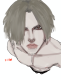 my oc Cicilion