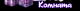 684c70ec6c0719.100406391749840108_684c70ec6c0810.51212535.png