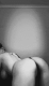 6a2e44245a08c6.654226841781416996_6a2e44245a0934.12235645.gif
