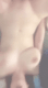 68890fc77d1b12.143599721753812935_68890fc77d1bb4.66880903.gif