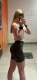 685d05433b7628.840732541750926659_685d05433b76b0.48306103.png