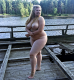 Без описания