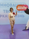 Без описания