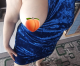 @Krasota2im