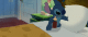 685fc482af3981.071463851751106690_685fc482af3a17.23159105.gif