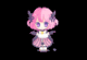 68650bc9a7c6a1.482487871751452617_68650bc9a7c732.78636300.gif