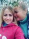 Без описания