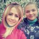 Без описания