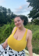 6a93ded2b3c8f1.579634931788075730_6a93ded2b3c953.27489725.png