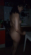 6a19a677e65754.748190321780065911_6a19a677e657d9.27551876.png