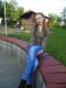 Без описания