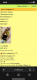 6877a8df6ff4a2.623565521752672479_6877a8df6ff538.31725168.png