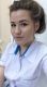 Без описания