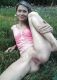 Без описания