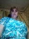 Без описания