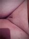 Pussy wife