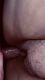 Wife and Dildo