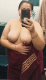 SexWife