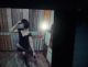 68863ef45cc2d8.546443581753628404_68863ef45cc390.98322273.gif