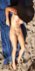 6a1daac82dd793.348279131780329160_6a1daac82dd828.84944653.png