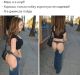 Без описания