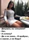 Без описания