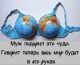 Без описания