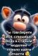 Без описания