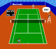 Игра Tennis на Nes