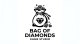 Моя студия разработки игр "Bag of diamonds"