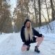 Без описания
