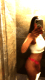 6a2ebbcdccf094.727666681781447629_6a2ebbcdccf0d2.10961369.gif