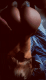 68b35cd6325f66.512099931756585174_68b35cd6326117.78111158.gif