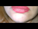 68bec132d396f8.334941811757331762_68bec132d397a9.38248733.gif