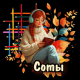 Без описания