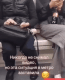 68c7c2811a4479.907918601757921921_68c7c2811a44f0.81332581.gif